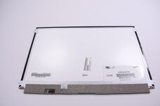 LTN121AT10-301 for Samsung -  12.1 Inch WXGA 40 Pin LCD Screen