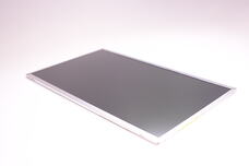 LTN133AT17-104 for Samsung -  13.3” Hd 30 Pin Matte Lcd Screen