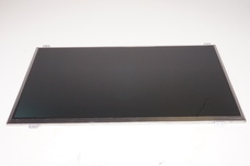 LTN133AT17-301 for Samsung -  LED Display Screen