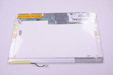 LTN133W1-L01 for Samsung -  13.3