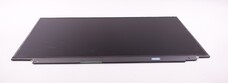 LTN133YL03-L01 for Asus -  13.3 QHD 40pin Matte Non Touch No Brackets LED Screen