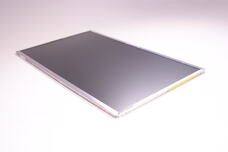 LTN140AT05-102 for Samsung -  14.0” HD 30 Pin Matte Lcd Screen