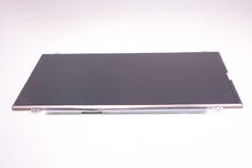 LTN140AT06-A01 for Samsung -  14.0 HD 40 pin LED Screen Top and Bottom Brackets