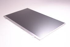 LTN140AT21-C01 for Samsung -  14.0” Hd 40 Pin Matte Lcd Screen