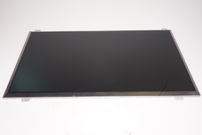 LTN140AT21-T01 for Samsung -  14.0 HD 40 pin LED Screen Top and Bottom Brackets