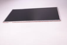 LTN140AT22-C01 for Samsung -  14.0” HD 40pin Glossy LCD Screen