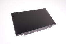 LTN140HL05-401 for Lg -  14.0 FHD 30 pin LED Screen Top and Bottom Brackets