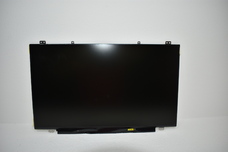 LTN140KT08-801 for Samsung -   NP700Z3A 14