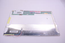 LTN154BT01-001 for Samsung -  15.4 Inch  WXGA 30 Pin CCFL Screen