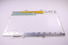 LTN154P1-L01 for Samsung -  LED Display Screen