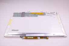 LTN154P3-L05 for Samsung -  15.4” WSXGA 30pin CCFL Glossy LCD Screen