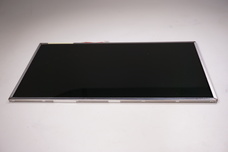 LTN156AT01-D01 for Samsung -  15.6” HD 30 Pin CCFL  LCD Screen