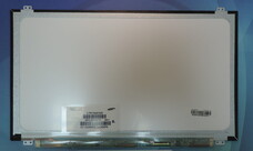 LTN156AT20-P01 for Samsung -  15.6 LCD Panel