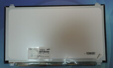 LTN156AT30-H01 for Samsung -  15.6 Inch HD 40 Pin Screen