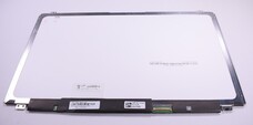 LTN156AT36-D01 for Dell -  15.6” WXGA HD Glossy LED LCD 40pin Touch Screen