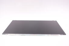 LTN156AT39-D03 for Samsung -  LCD;15.6;Glossy;1366;768;HD;30pin