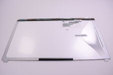 LTN156KT03-501 for Samsung -  15.6” HD 40 Pin LCD Screen