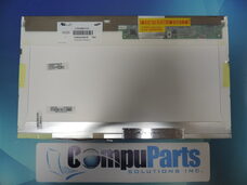 LTN160AT01-C01 for Samsung 16 LCD Panel