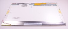 LTN160AT02-N01 for Samsung -  16.0” HD 30pin CCFL LCD Screen