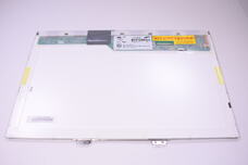 LTN170BT06-G01 for Samsung -  17.0” WXGA 50pin LED Glossy Screen