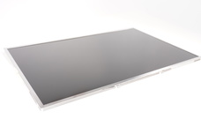 LTN170CT08-D01 for Samsung -  17 WUXGA 40 PIN  TYPE 4  LCD Panel Screen