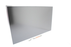 LTN170U1-L01 for Samsung -  17 LCD Panel