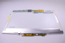 LTN170U1-L02 for Samsung -  17.0” WUXGA 30pin CCFL LCD Screen