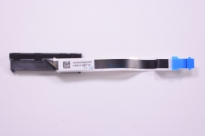 LXPDD0ZYWHD000 for Acer -  Cable SATA HDD