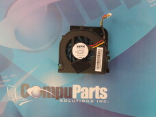 LY60A05P for Toshiba -  CPU Fan