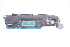 M00301-001 for Hp -  Intel i3-10110U 8GB 128GB eMMC Motherboard