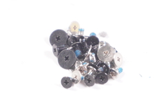 M00327-001 for Hp -  Screws Kit