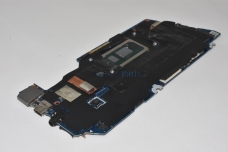 M00685-001 for Hp -  Intel I3-10110U  8GB 64GB EMMC