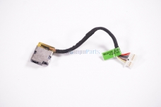 M01322-Y75 for Hp -  DC IN Cable