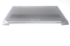 M02046-001 for Hp -  Bottom Base Cover