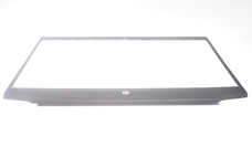 M02047-001 for Hp -  LCD Front Bezel