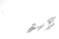 M02054-001 for Hp -  Hinges Kit Left & Right