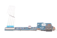 M02055-001 for Hp -  USB Board