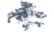 M02059-001 for Hp -  Screws Kit