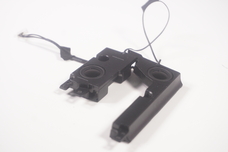 M02060-001 for Hp -  Speaker Kit