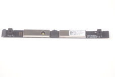 M02061-001 for Hp -  Webcam Camera