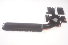 M02063-001 for Hp -  CPU Heatsink