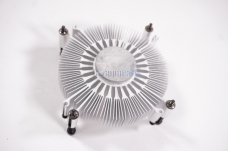 M02442-001 for Hp -  Heatsink 65W