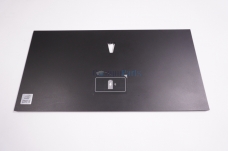 M02645-003 for Hp -  Stand Base Top