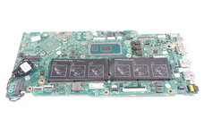 M02YW for Dell -  Intel Core i5-8265U Motherboard