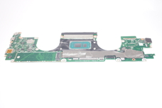 M03270-601 for Lenovo -  Intel Core i5-1135G7  8GB Motherboard