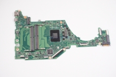 M03344-601 for Hp -  AMD UMA RYZEN 7 4700U Motherboard