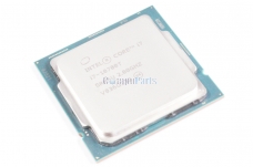 M03413-003 for Intel -    Core i7-10700T 8-Core 2.00GHz 8.00GT 16MB Cache Socket FCLGA1200 Desktop Processor