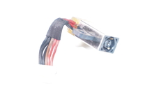 M03424-001 for Hp -  DC in Jack