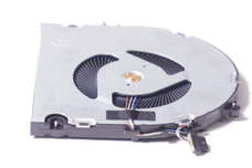 M03432-001 for Hp -  Cooling Fan