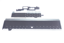 M03436-001 for Hp -  Bracket